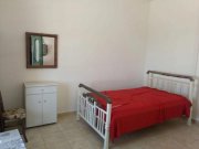 Grigoria Kreta, Grigoria Einfamilienhaus 149m² Wfl. Meer- und Bergblick Haus kaufen